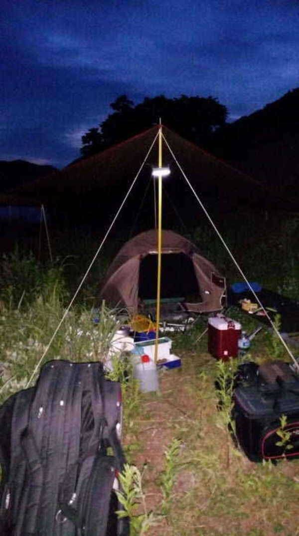 제가 쓰던 삼성카메라 NX200 사진찍어 제업합니다 (중고장터 - 팝니다)