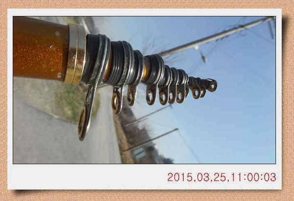 원투대 일괄합니다 (중고장터 - 팝니다)