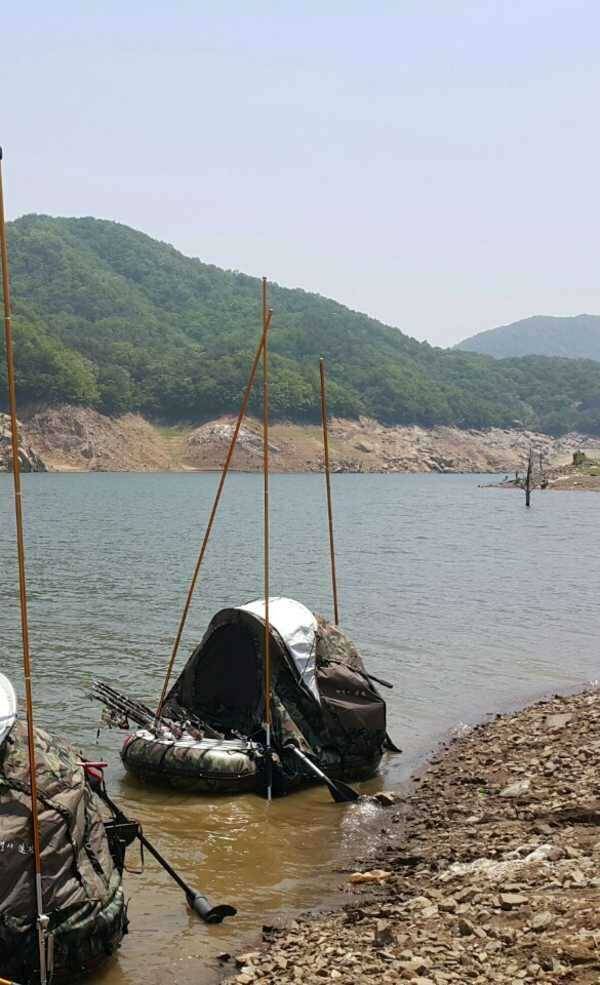 비바 235 팔아봅니다 (중고장터 - 팝니다)