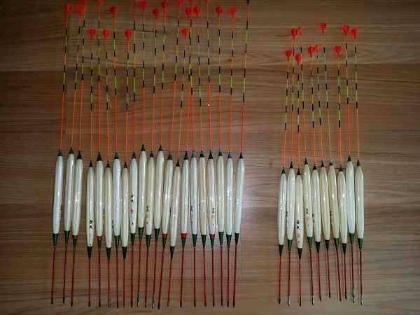 무아 공작찌 (중고장터 - 팝니다)