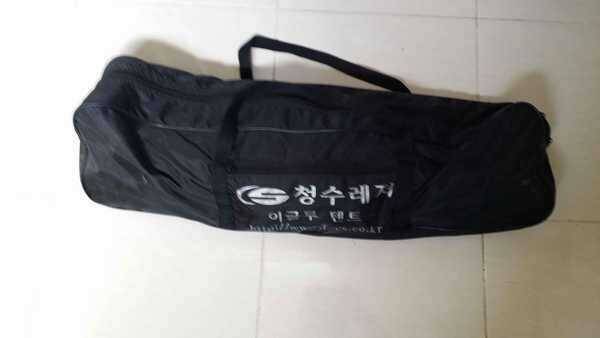 민물낚시 일괄로 정리합니다 (중고장터 - 팝니다)