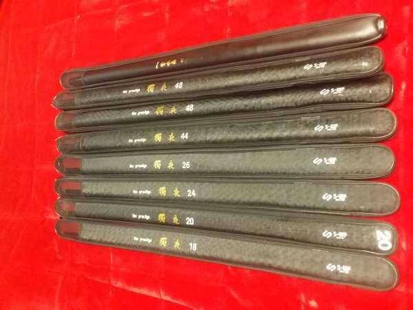독야1 <span style='font-size:.875rem; color:red; font-weight:600'><i class='fa fa-info-circle'></i> 전화번호노출금지 - 개인정보유출방지</span>848 자수정드림 47 (중고장터 - 팝니다)