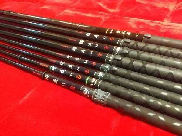독야1 <span style='font-size:.875rem; color:red; font-weight:600'><i class='fa fa-info-circle'></i> 전화번호노출금지 - 개인정보유출방지</span>848 자수정드림 47 (중고장터 - 팝니다)