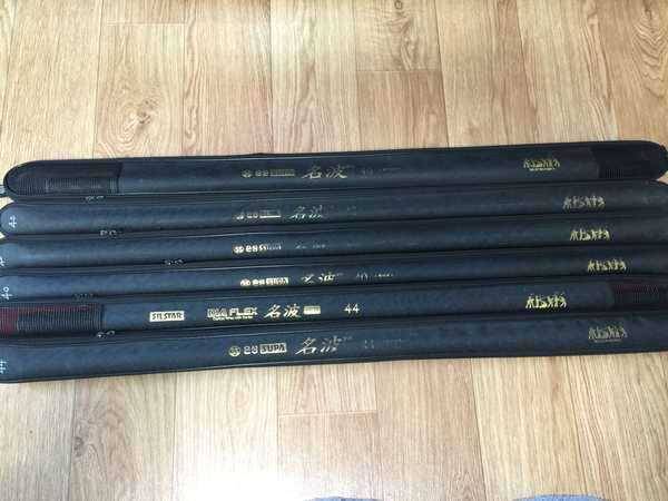 명파경조 4044대 총6대 팝니다 (중고장터 - 팝니다)