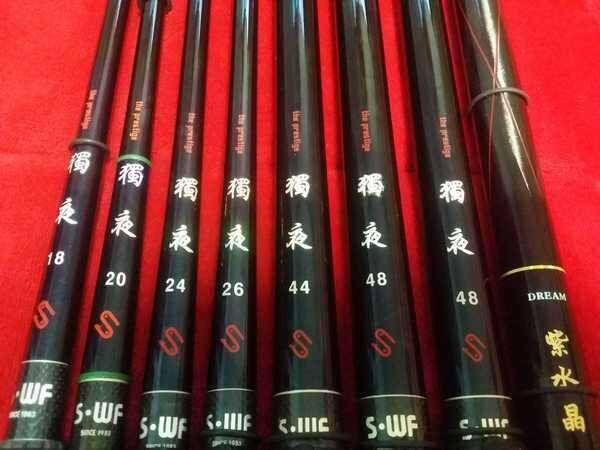 독야1 <span style='font-size:.875rem; color:red; font-weight:600'><i class='fa fa-info-circle'></i> 전화번호노출금지 - 개인정보유출방지</span>848 자수정드림 47 (중고장터 - 팝니다)
