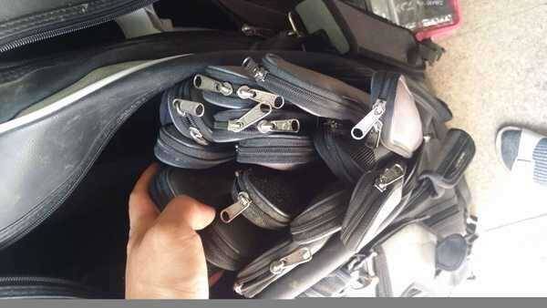 해원 제왕대 팝니다 2551 쌍포 (중고장터 - 팝니다)