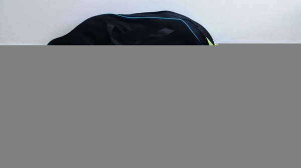 한돌상사 자동수동 겸용 아이스드릴 팝니다 (중고장터 - 팝니다)