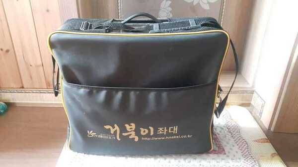 거북이 구형미니발판및 차세대 부품 분양 (중고장터 - 팝니다)