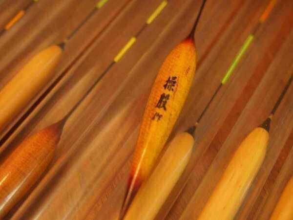 수제 삼베수수깡찌 합 34점 (중고장터 - 팝니다)