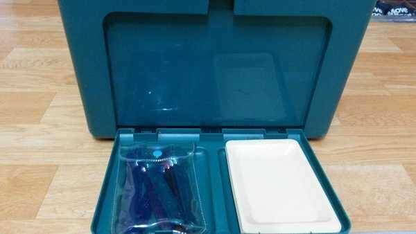 제왕 불용품 (중고장터 - 팝니다)
