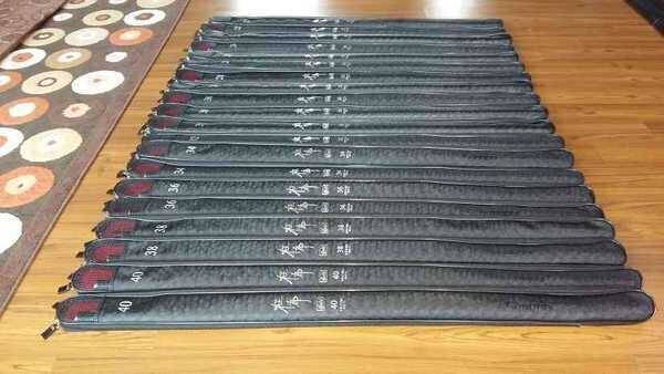 강포 골드 팝니다 (중고장터 - 팝니다)
