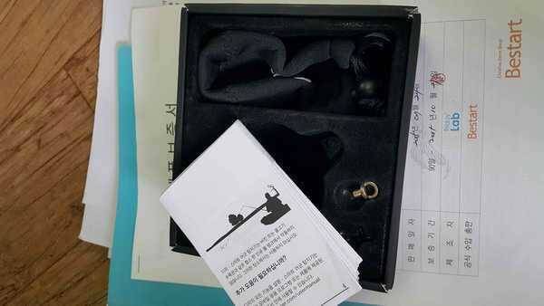 DHC명파 플렉스 32대 3절 받침대 팝니다 디퍼 어군탐지기 팝니다 (중고장터 - 팝니다)