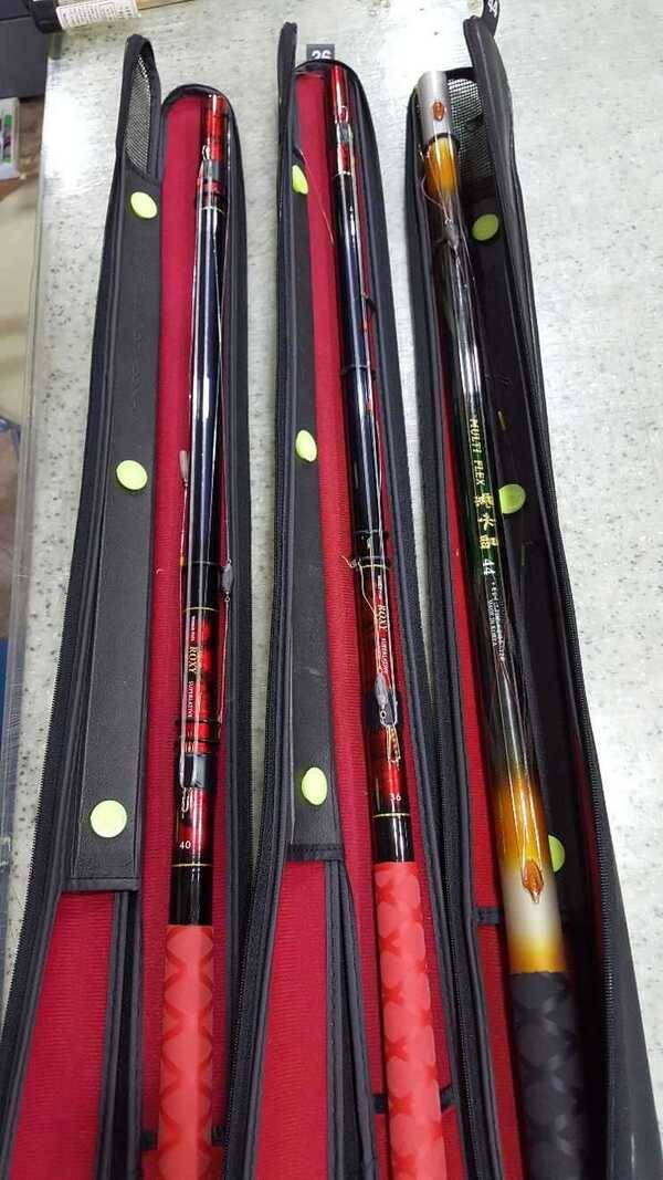 록시 3640 자수정멀티 44 판매합니다 (중고장터 - 팝니다)