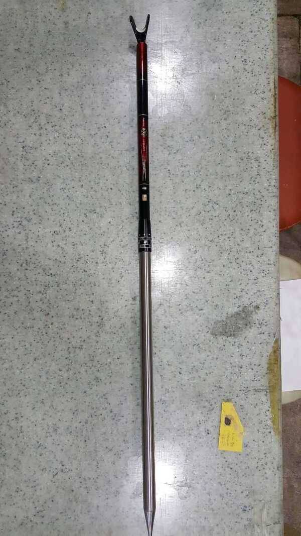 록시 3640 자수정멀티 44 판매합니다 (중고장터 - 팝니다)