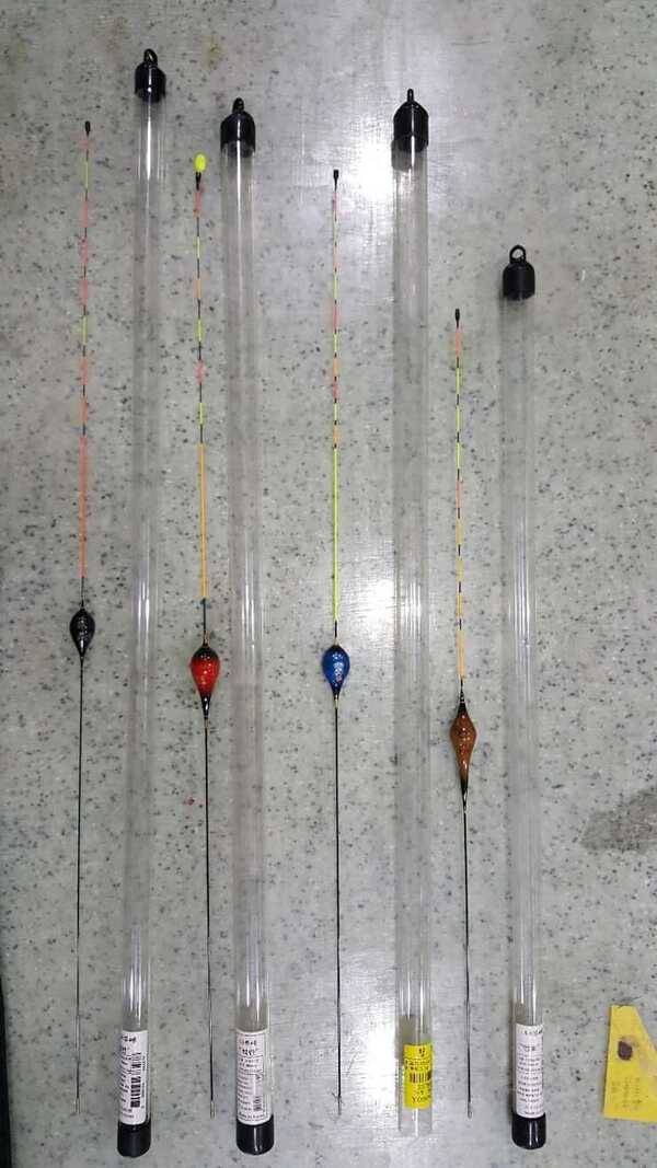 록시 3640 자수정멀티 44 판매합니다 (중고장터 - 팝니다)