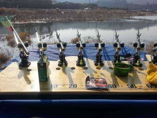 칠성판 및 무받침틀 팝니다 (중고장터 - 팝니다)