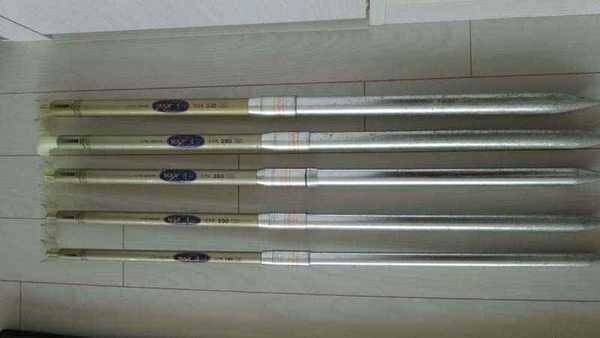 맥스 청심 25 29 32 36 40와 받침대 5개 (중고장터 - 팝니다)