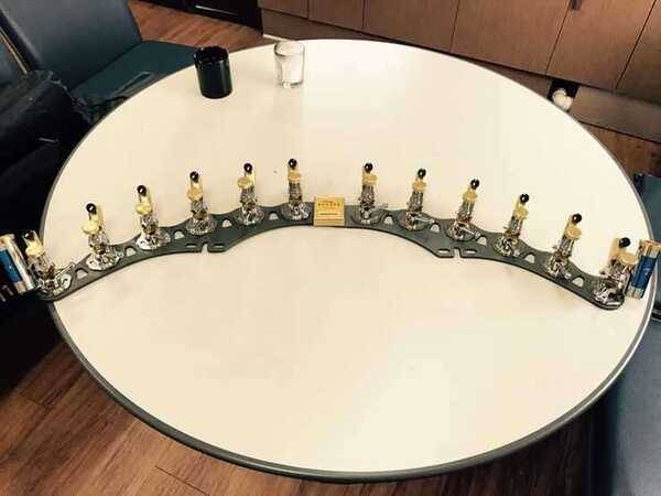 이스케이 프리니엄라벨 12단 팝니다 (중고장터 - 팝니다)