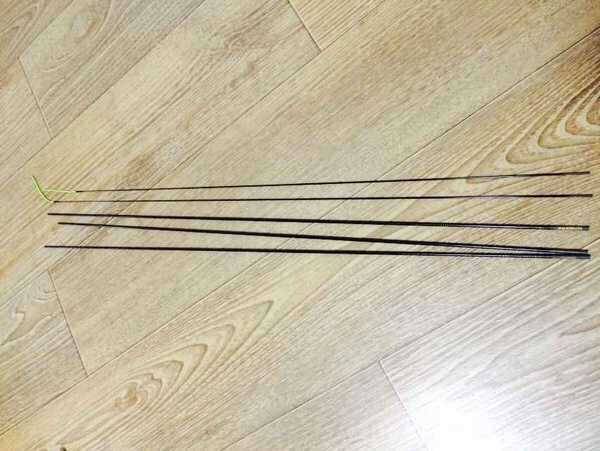 다이아명파 32 29 25 21 쌍포 및 받침대 (중고장터 - 팝니다)