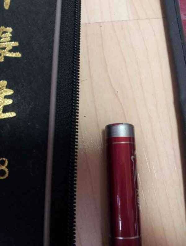 십장생28 받침대3절 판매 (중고장터 - 팝니다)