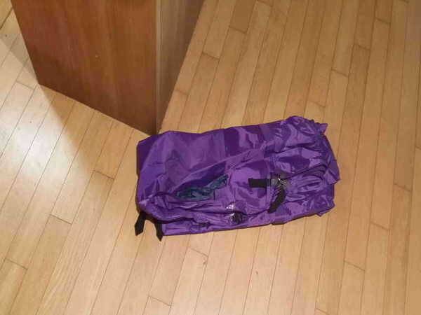 불용품 판매 합니다 재업요 (중고장터 - 팝니다)