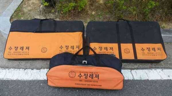 수정 파라다이스 특좌대구형 팝니다 (중고장터 - 팝니다)