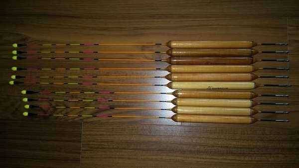 나루예찌도화 팝니다 (중고장터 - 팝니다)