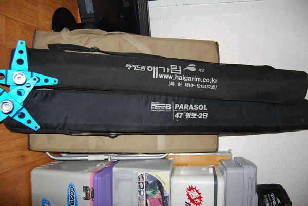 불용품 정리합니다 (중고장터 - 팝니다)