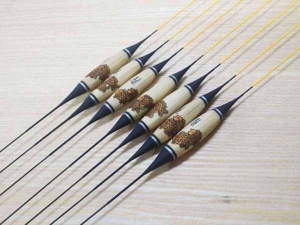 대물찌 떡밥 장찌 7080 (중고장터 - 팝니다)
