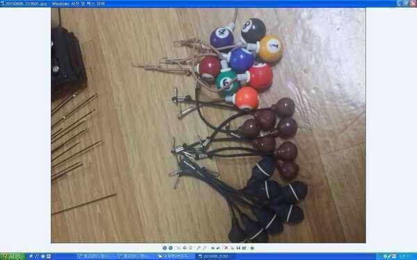 드림 44칸 바늘 결속기 총알 호봉 47인치 2층 파라솔 판매 (중고장터 - 팝니다)