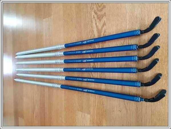 체어맨블루 4절 받침대 (중고장터 - 팝니다)