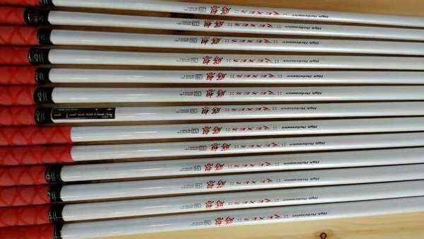 렉세스명상이스케이프접지발판대륙10단은장대륙5단노지스마트받침대 (중고장터 - 팝니다)