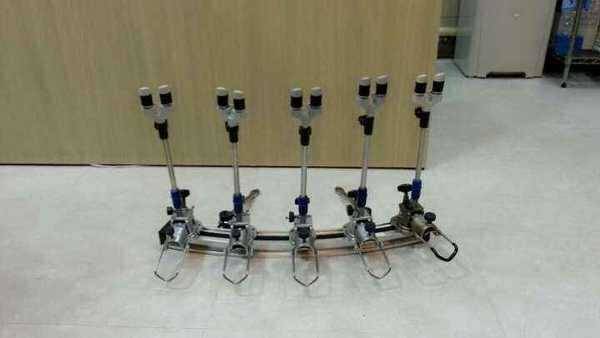 렉세스명상이스케이프접지발판대륙10단은장대륙5단노지스마트받침대 (중고장터 - 팝니다)