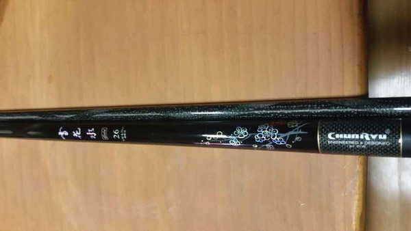 설골과 사구팔 분양합니다 (중고장터 - 팝니다)