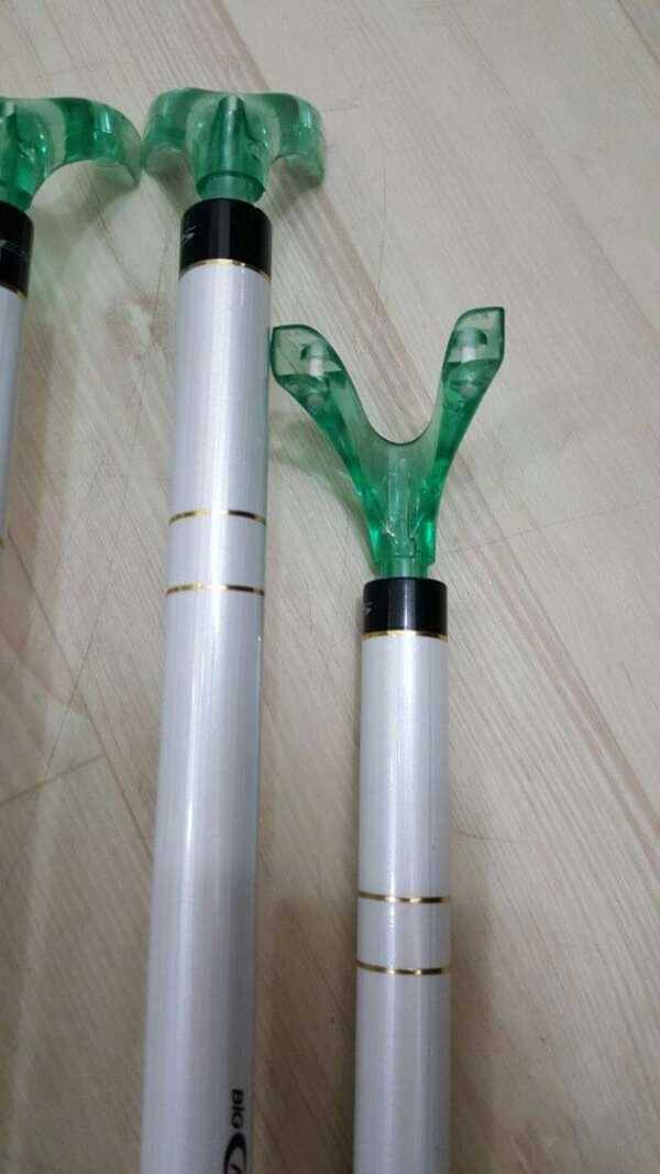 렉서스 명상 한셋 팝니다 (중고장터 - 팝니다)