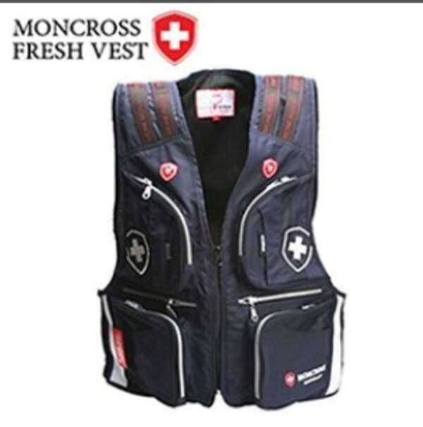 체블 2 새제품 특S급 <span style='font-size:.875rem; color:red; font-weight:600'><i class='fa fa-info-circle'></i> 전화번호노출금지 - 개인정보유출방지</span>정리 (중고장터 - 팝니다)