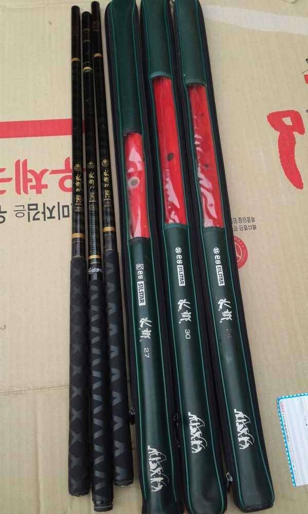 선화 진품태 25 27 29 35 쌍포 요수찌기타찌 저렴하게 판매합니다 (중고장터 - 팝니다)