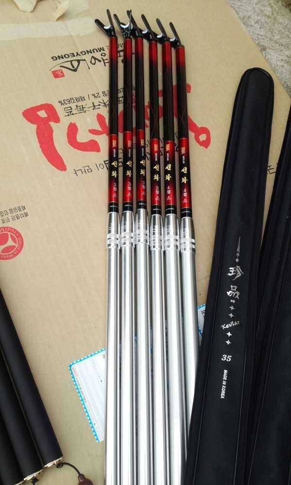 선화 진품태 25 27 29 35 쌍포 요수찌기타찌 저렴하게 판매합니다 (중고장터 - 팝니다)