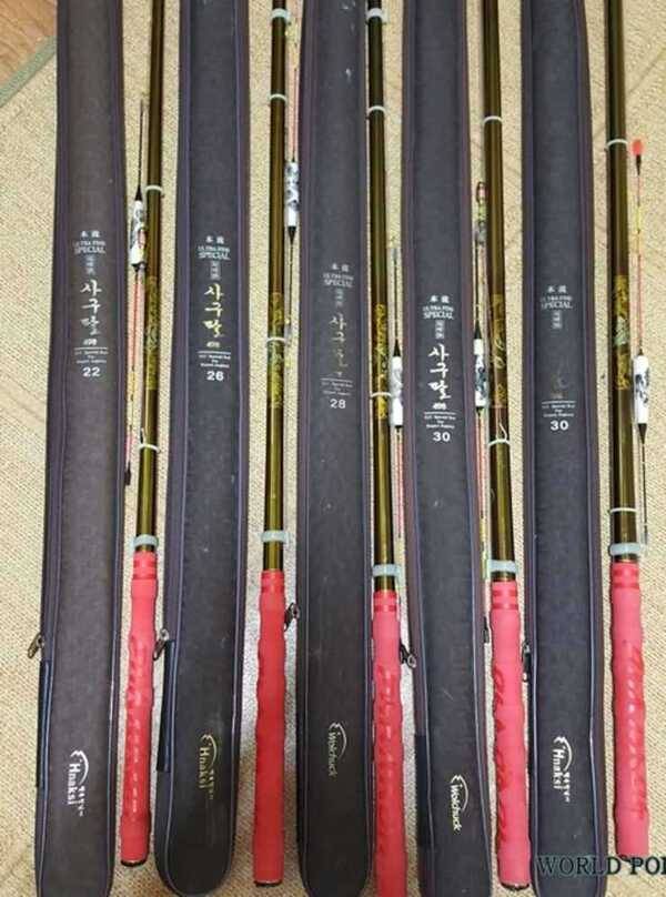갤럭시휘 52칸사구팔 짧은대 가격인하 (중고장터 - 팝니다)