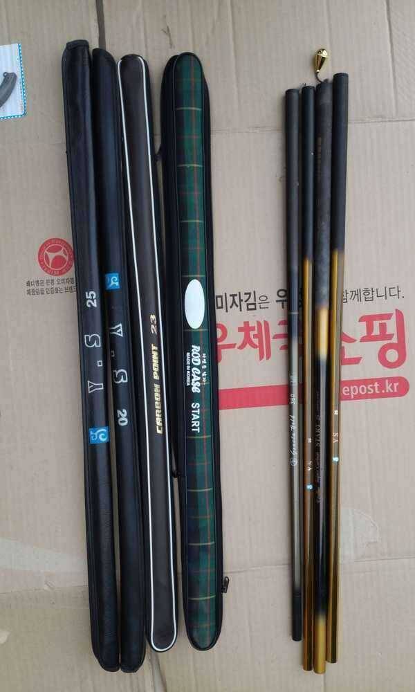 선화 진품태 25 27 29 35 쌍포 요수찌기타찌 저렴하게 판매합니다 (중고장터 - 팝니다)