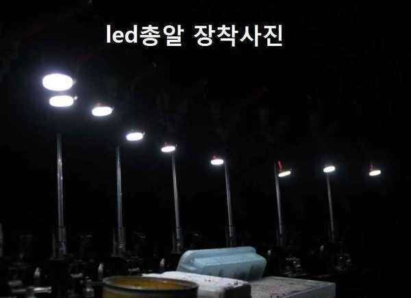갱진일보 스페셜 일괄분양 (중고장터 - 팝니다)