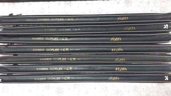 신수향 남은 칸수 판매합니다 (중고장터 - 팝니다)