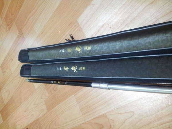 창고정리 (중고장터 - 팝니다)