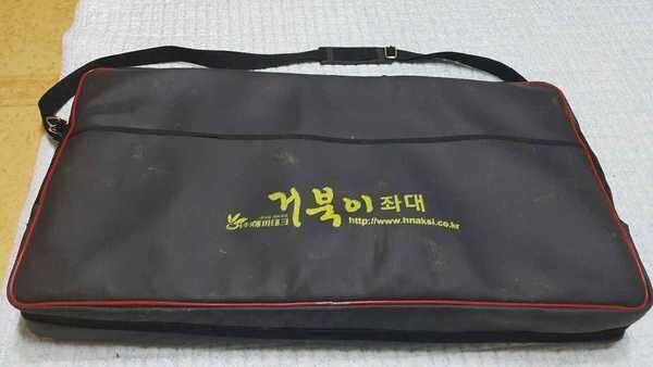 천상주력 받침대거북이슬림돼지감자 제작찌 팝니다 (중고장터 - 팝니다)