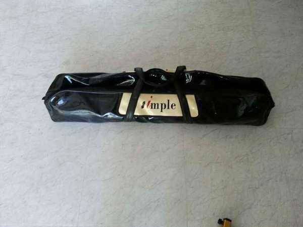 두 종류 받침틀 팝니다 (중고장터 - 팝니다)