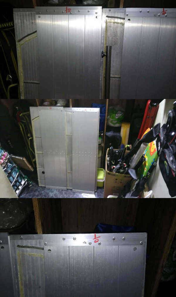 착한좌대 9001200 판매합니다 (중고장터 - 팝니다)
