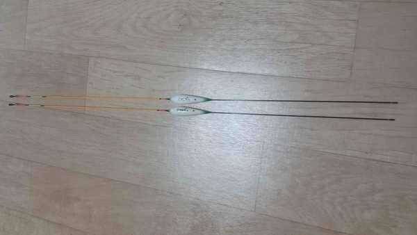 대물찌 군계일학찌 위코프찌 판매합니다 (중고장터 - 팝니다)