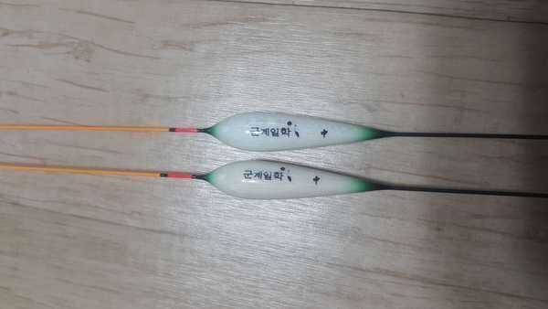 대물찌 군계일학찌 위코프찌 판매합니다 (중고장터 - 팝니다)