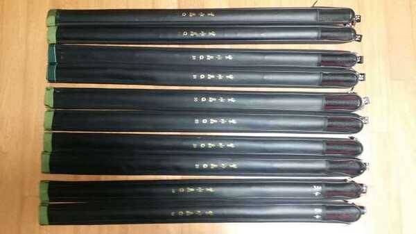 자수정큐 2434 쌍포 (중고장터 - 팝니다)