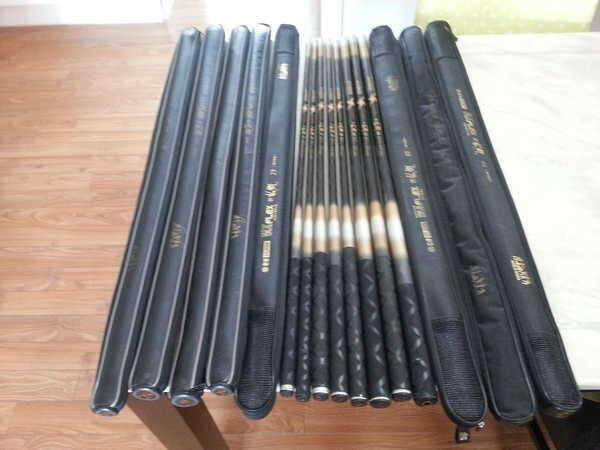 신수향 2544 설골40 (중고장터 - 팝니다)
